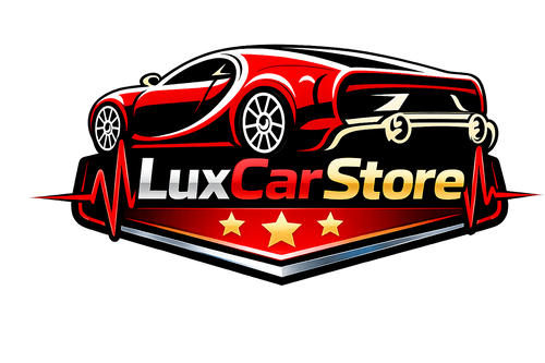 Lux Car Store